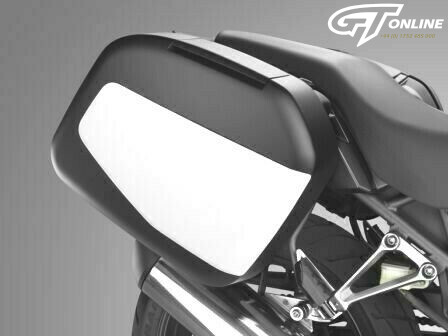Honda cb500x cb500f cbr500r - honda,