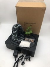 Dyna-Living Buddha Fontana da