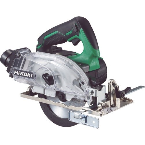 Hikoki hitachi 18v c18dybl - hikoki, c18dybl(nn)