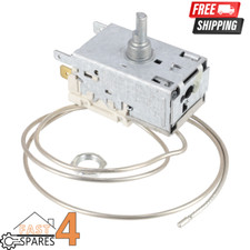 Indesit CA55UK Kit Termostato