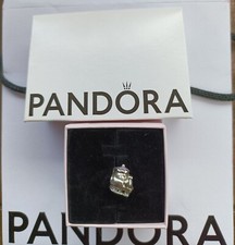 Pandora charm Originale