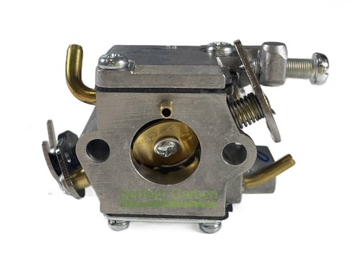 Carburatore per motosega - , efco