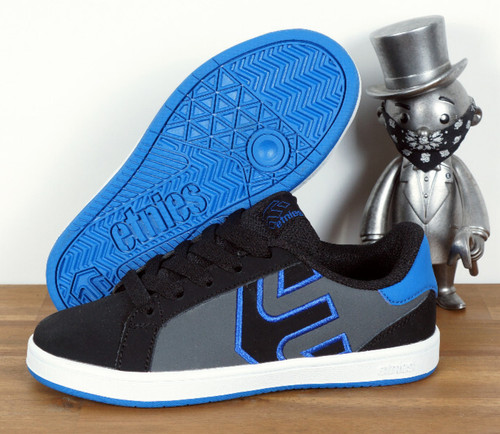 Scarpe skateboard etnies - skateboard,