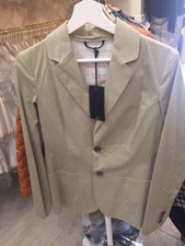 Giacca Donna Beige Peuterey