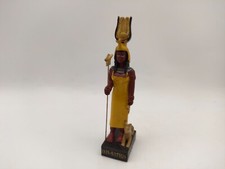 Hachette - Dieux de l'Egypte -