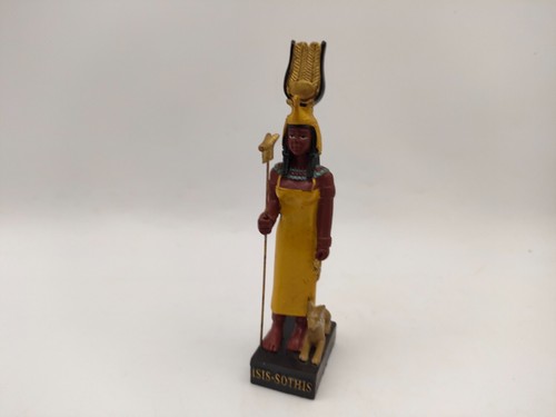 Hachette dieux egypte - hachette,