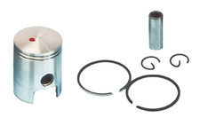 Pistone Ø40,3 Fantic Enduro