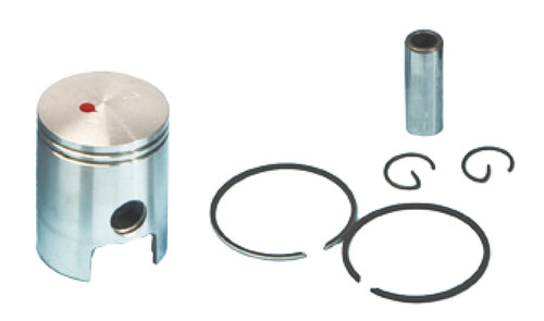 Pistone ø40 fantic - Ø40,3,