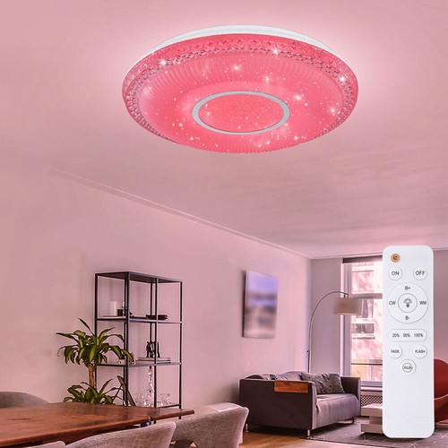 Rgb led lampada dimmerabile - lampada,