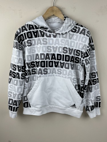 Felpa adidas ragazzo - adidas,
