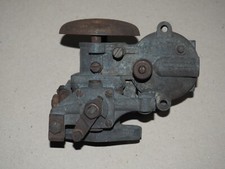 Carburatore Solex 30 BFLH -