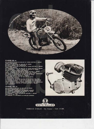 Advertising pubblicità moto - advertising, -moto