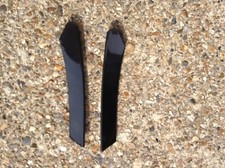 Quinny Moodd Coprisedili di