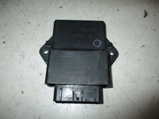 Centralina Elettrica