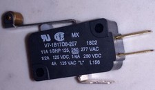 Cornelius Macchina del