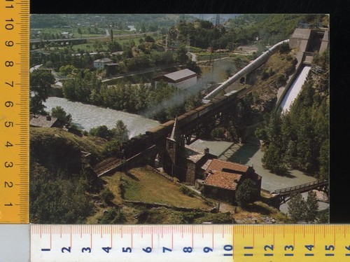 44233 trasporti treni - trasporti,