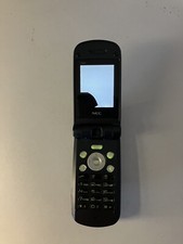 Telefono Cellulare NEC 338