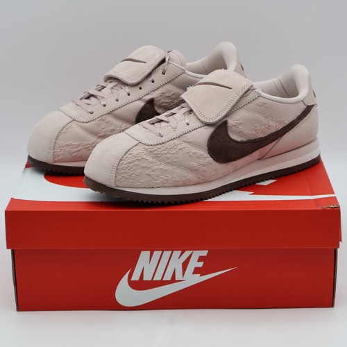 Iq3624 667 nike - iq3624-667, cortez
