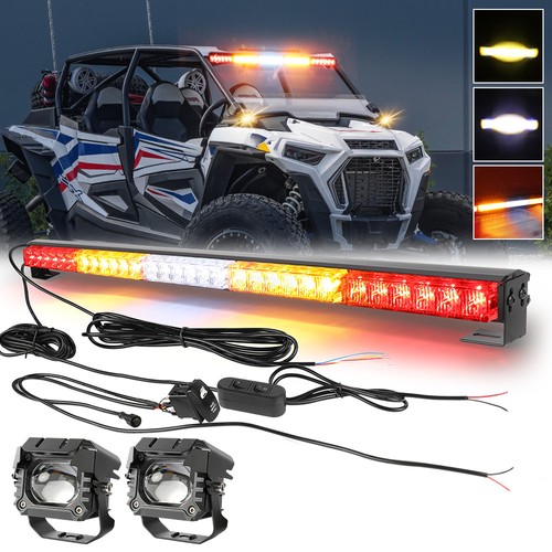 For polaris rzr pro 2020 - for, r