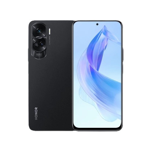 Smartphone honor lite 5g - lite,