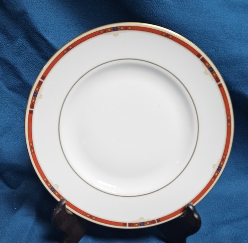 Piatto insalata wedgwood - insalata,