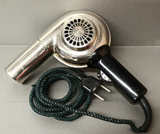 PHONE AEG TYP 613 205 MADE IN