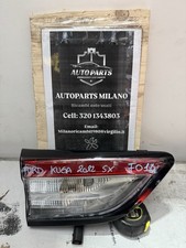 STOP FANALE LED POSTERIORE INT PORTELLONE SINISTRO FORD KUGA III°SERIE ANNO 2022