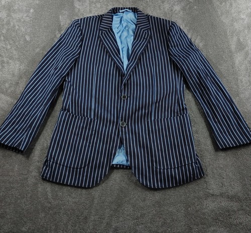 Blazer hawes curtis - blazer, &