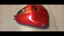 Serbatoio carburante benzina