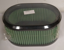 FILTRO ARIA VERDE MS0520 PER