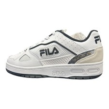 Scarpa da ginnastica uomo Fila