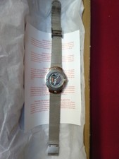 Orologio Kodak Tech Time