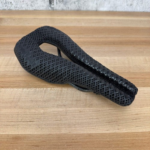 Selle italia watt - selle, kit