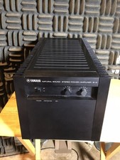 amplificatore yamaha b-3