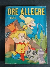 SOLDINO RACCOLTA SUPPLEMENTO