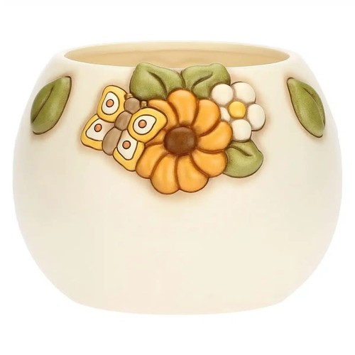 Thun cachepot fiore - cachepot, di