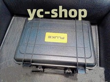 Nuovo strumento di fissaggio a