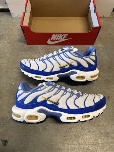 Nike air max - air,