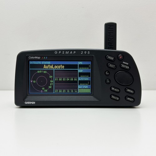Navigatore gps portatile - navigatore,