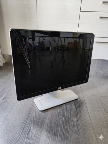 Monitor vga w1907v - monitor, 19"