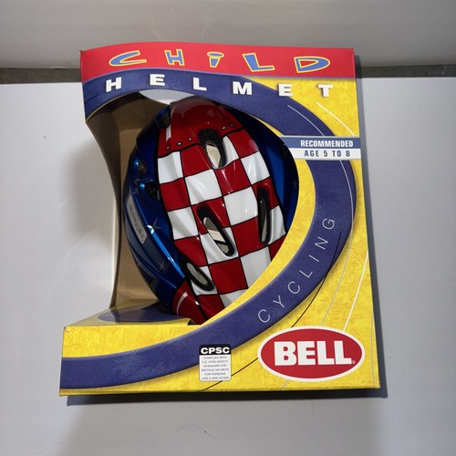 Casco sicurezza bici bell - sicurezza,