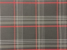 rivestimento tessuto sedile