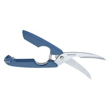 FORBICI TRINCIAPOLLI