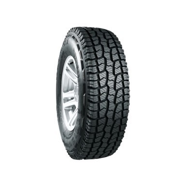 235 r15 109 westlake - 235/75,