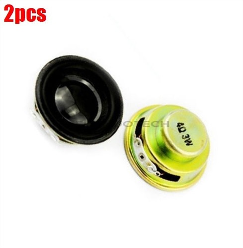 2pz mini altoparlante - mini,