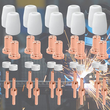 Ugelli per Taglierina Al