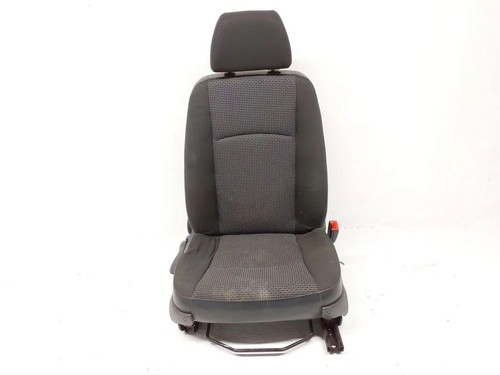 Mercedes benz vito - mercedes-benz, mixto