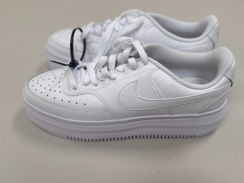 Scarpe ginnastica nike - scarpe,