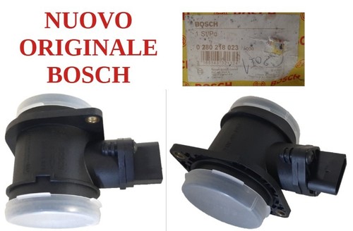 Debimetro bosch per audi - audi, a3