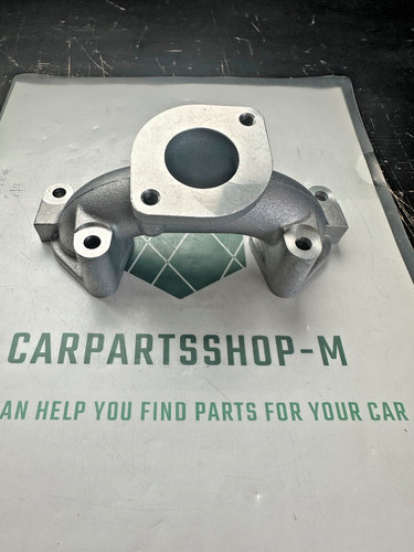 Collettore aspirazione honda - collettore,